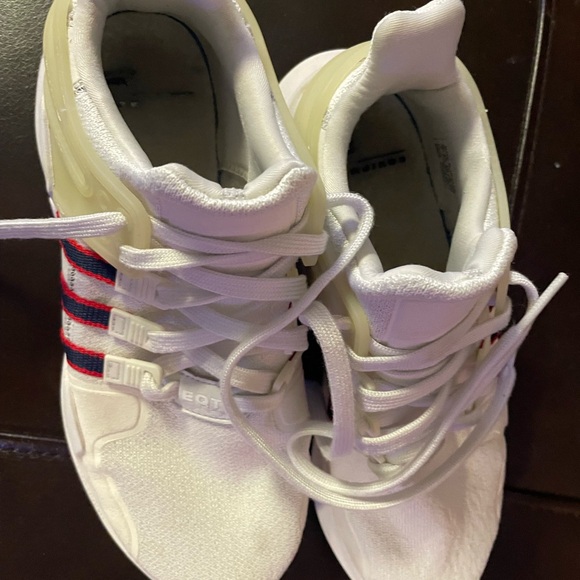 ADIDAS Adidas EQT SIZE 8.5 - Picture 5 of 7